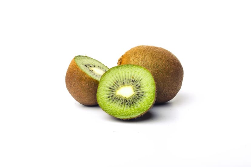 Kiwi