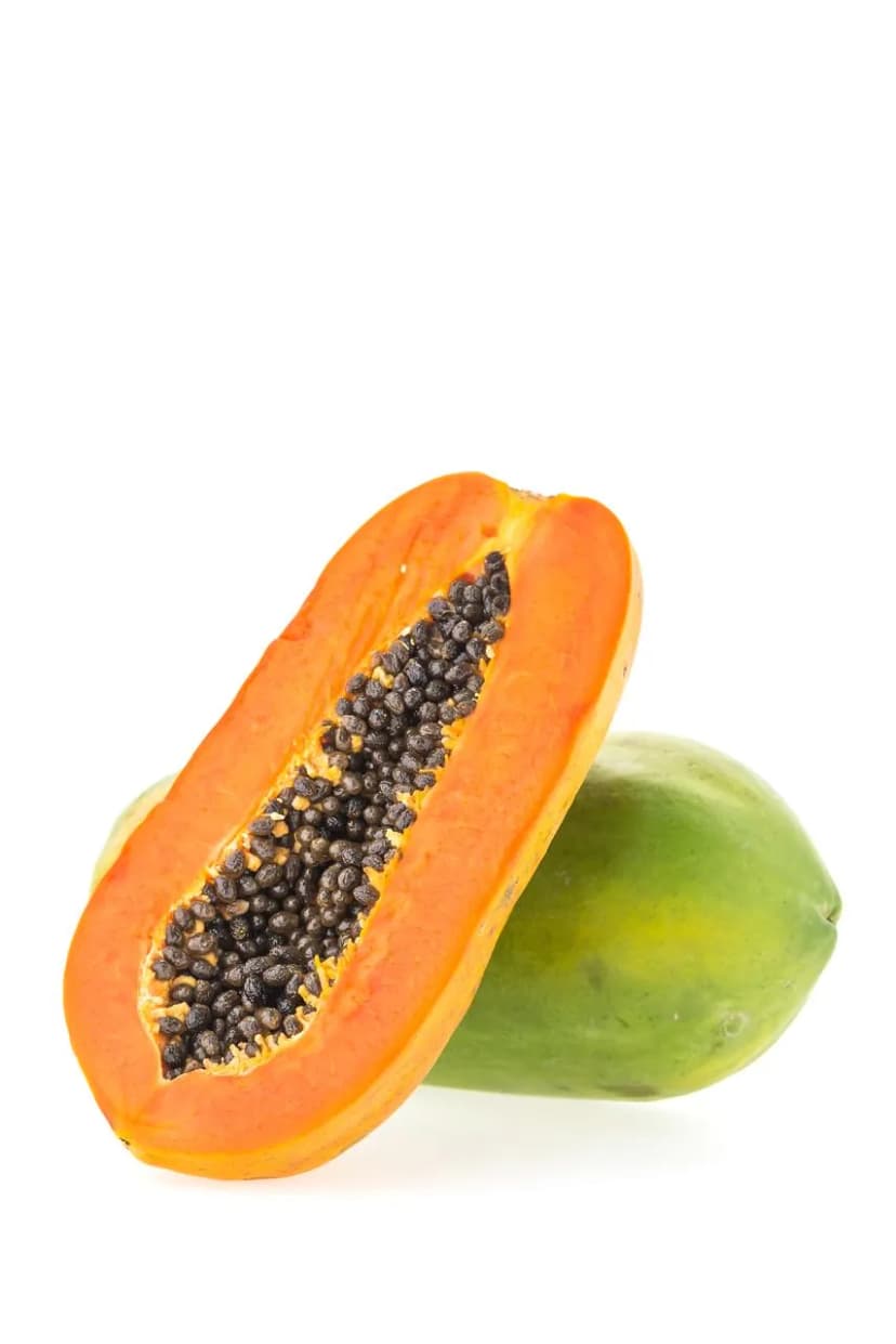 Papaya