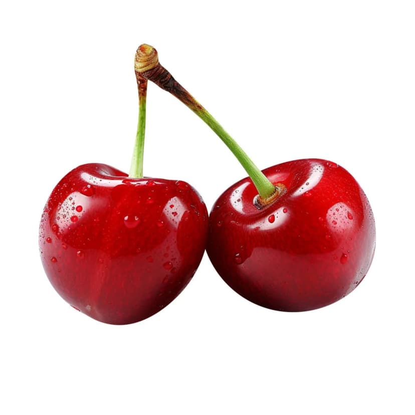 Cherry