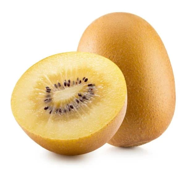 Golden Kiwi