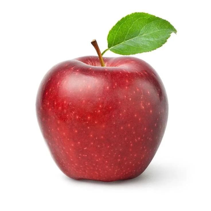 Apple (Imported)
