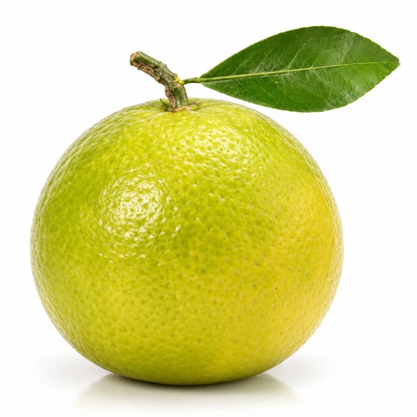 Mosambi