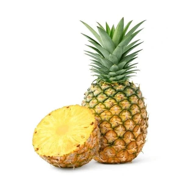 Pineapple